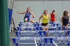 Lyon Invite  Lyon Track & Field Invitational at Wheaton College. - Photo By: KEITH NORDSTROM : Wheaton, Track